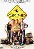 Grind (2003)