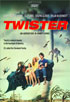 Twister (1990)