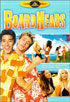 Boardheads