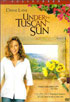 Under The Tuscan Sun (Fullscreen)
