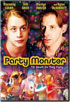 Party Monster