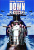 Down Periscope