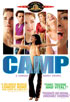 Camp (2003)