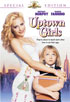 Uptown Girls: Special Edition