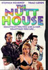 Nutt House