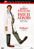 Patch Adams (DTS)