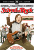 School Of Rock (Widescreen)