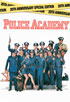 Police Academy: 20th Anniversary Special Edition