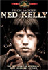 Ned Kelly