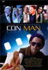 Con Man