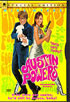 Austin Powers: Special Edition