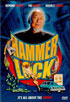 Hammerlock