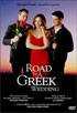 Road To A Greek Wedding