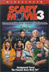 Scary Movie 3 (Widescreen)