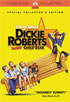 Dickie Roberts: Former Child Star (Widescreen)