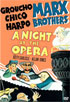 Night At The Opera (1935)