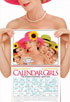 Calendar Girls