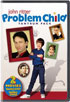 Problem Child Tantrum: Problem Child / Problem Child 2