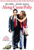 Along Came Polly (DTS)(Fullscreen)