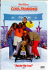 Cool Runnings