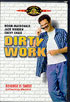 Dirty Work