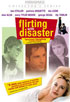Flirting With Disaster: Special Edition