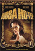 Bubba Ho-Tep: Collector's Edition