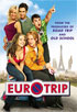 Eurotrip: R-Rated Fullscreen Edition