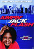 Jumpin' Jack Flash