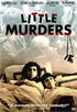 Little Murders