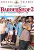Barbershop 2: Back In Business: Special Edition