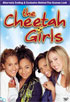 Cheetah Girls