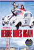 Herbie Rides Again