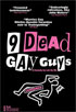 9 Dead Gay Guys