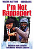 I'm Not Rappaport