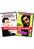 Johnny English / Bean: The Movie