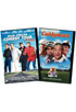 Blue Collar Comedy Tour / Caddyshack (20th Anniversary Edition)