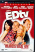 EDtv (DTS)