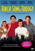 Torch Song Trilogy