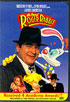 Who Framed Roger Rabbit