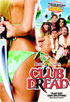 Club Dread