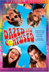 Dazed And Confused: Flashback Edition (Fullscreen)