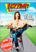 Fast Times At Ridgemont High: Special Edition (Widescreen)