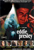 Eddie Presley