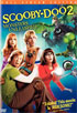 Scooby Doo 2: Monsters Unleashed (Fullscreen)