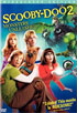 Scooby Doo 2: Monsters Unleashed (Widescreen)