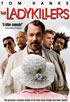 Ladykillers (Fullscreen)