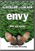 Envy (2004)