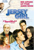 Jersey Girl (2004)