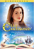 Ella Enchanted (Widescreen)